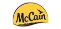 McCain Foodservice Solutions