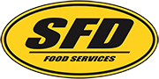 SFD