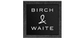 Birch & Waite