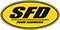 SFD