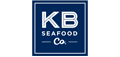 KB Seafood