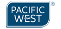 Pacific West