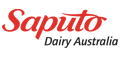 Saputo Dairy Australia